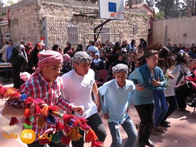 santjorge328 (34).JPG